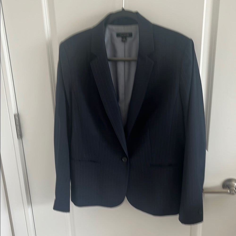 $15 Fall Blazer Sale!